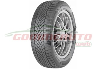 COP. 205/65R16 95H HS02 WT M+S